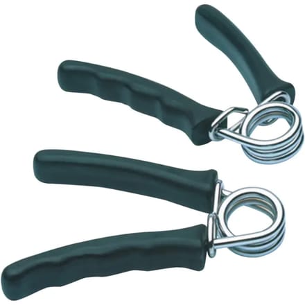 Grip Tunturi