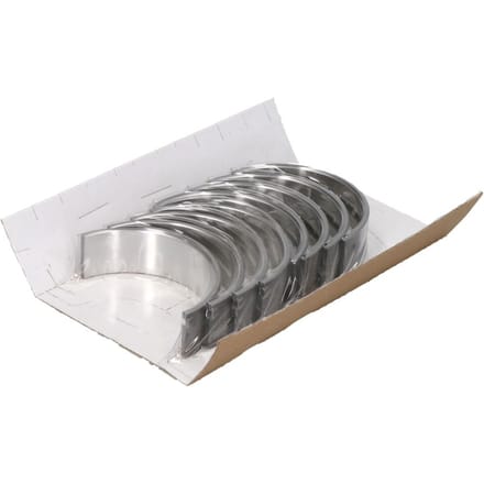 Krukaslagerset SEALED POWER 7386MA