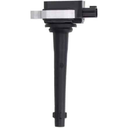 Bobine DELPHI GN10317-12B1