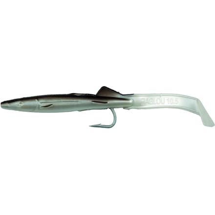 Lokvogels Ragot Raglou 85 (x25)