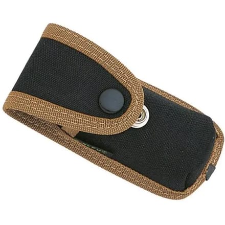Étui Pieclu Cordura