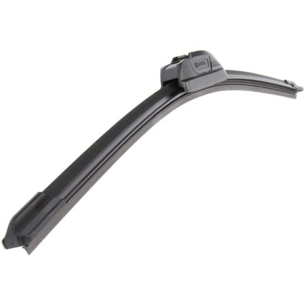 Wisserblad BOSCH Aerotwin Retrofit AR21U, 530mm, Voor, 1 Stuk