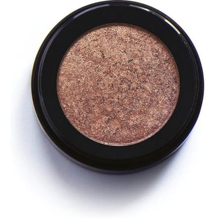 Paese Foil Effect Eyeshadow 300 Quartz 5 g