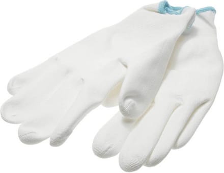 PROGOLD HANDSCHOEN NYLON PU GECOAT XL