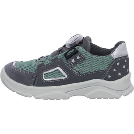 Sneakers Ricosta -
