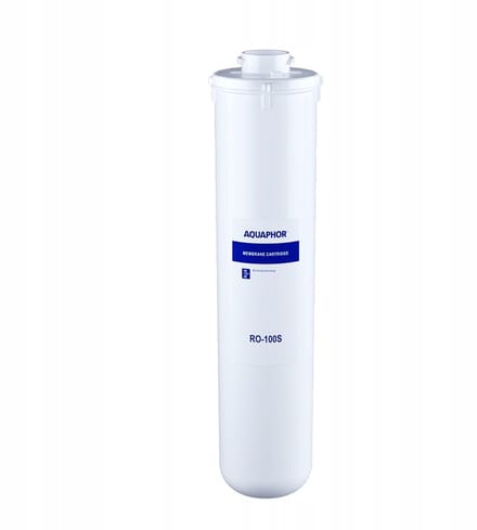 Aquaphor RO-100S Osmosemembraan - Zuiver en Veilig Drinkwater