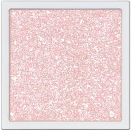 ADDICTION - The Single Eyeshadow Sparkle 005SP With Friend