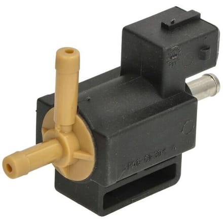 Vuldrukregelklep FEBI BILSTEIN 195999