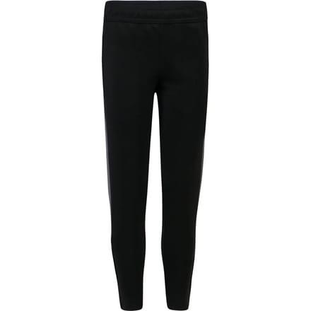 Kinderen joggingbroek Finden & Hales