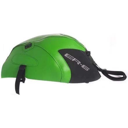 Motortankmat Bagster Kawasaki ER 6 2012-2016
