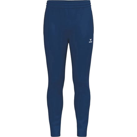 Erima Liga Star Trainingsbroek Junior - Maat 116