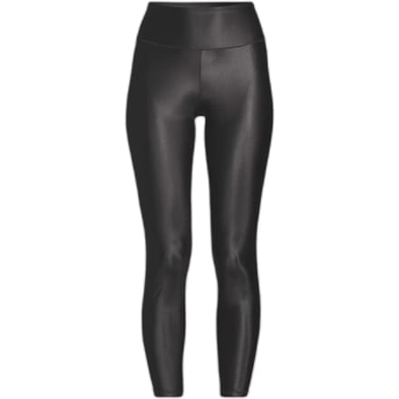 Legging met hoge taille voor dames Casall Glitz