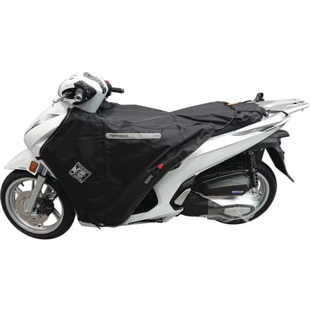 Scooter schort Tucano Urbano Termoscud® - R222 – Honda SH 350 (> 2021)