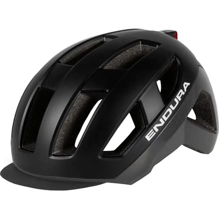 Stedelijke helm Endura Luminite MIPS®