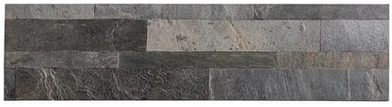 Zelfklevend Natuursteen California Gold 60x15cm