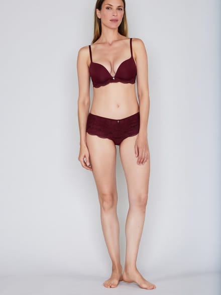 Joop! Push-up-BH Beautiful