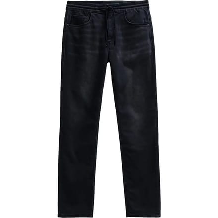 Jeans Salsa Jeans S-Activ