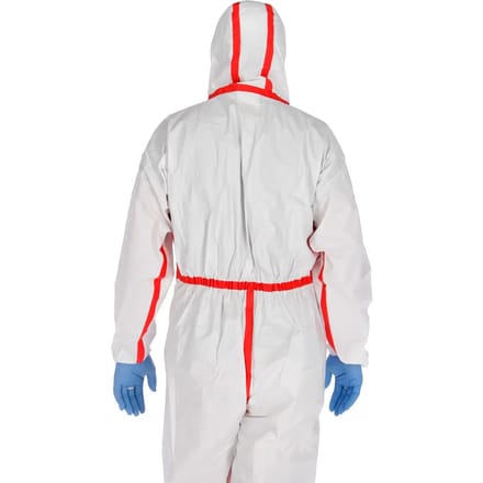 Fytosanitaire combinatie Typ 4 Kerbl