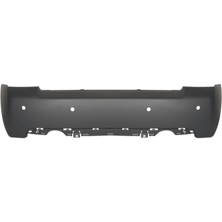 Bumper BLIC 5506-00-0511952Q