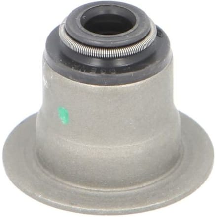 Pakkingset, klepsteel PAYEN HR5082