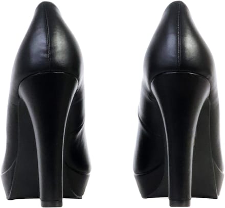 Pumps Super Mode 283654