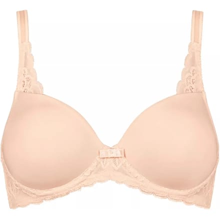 Vrouwenbeha Triumph Amourette Spotlight WHP