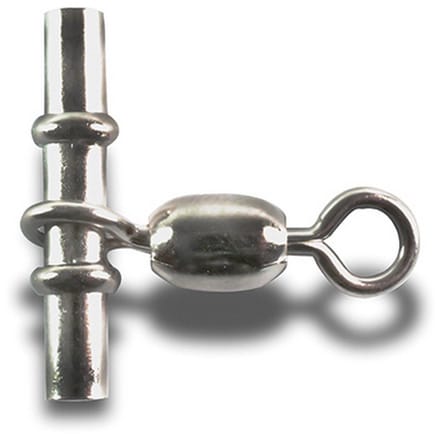 VMC 3550Ni Sleeve Swivel 2