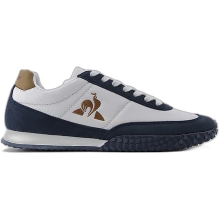 Trainers Le Coq Sportif Veloce Ripstop