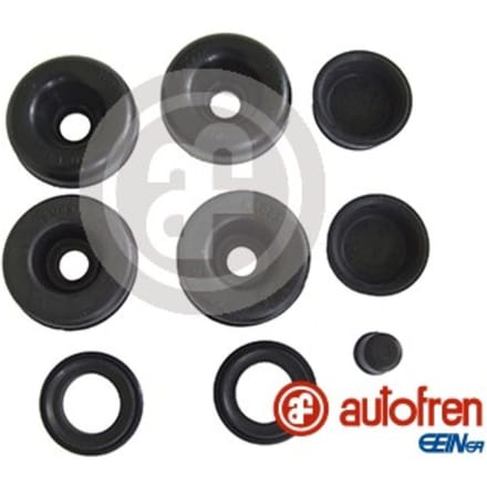 Reparatieset, wielremcilinder AUTOFREN SEINSA D3144