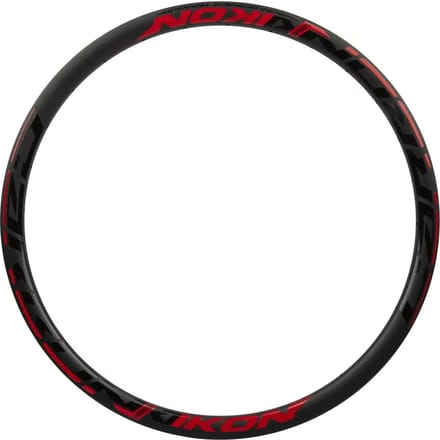 Voorvelg Ikon 36 H 451x22 mm