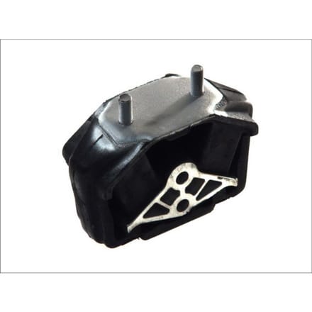 Motorsteun, Motor CORTECO 21652121, Achter, Rechts