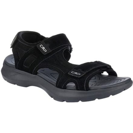 Platte sandalen Cmp Emby Hiking
