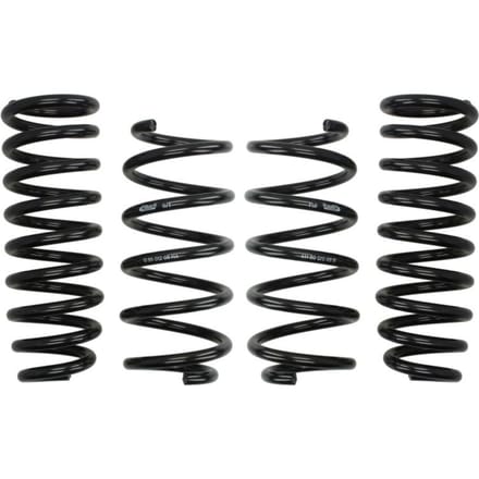 Ophangset, veren Pro-Kit EIBACH E10-55-012-05-22
