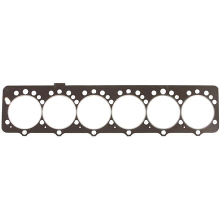 Pakking, cilinderkop REINZ 61-45385-10