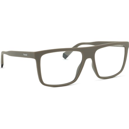 Polaroid PLD 6230/CS Beige 56/16/140 MAN Zonnebrillen