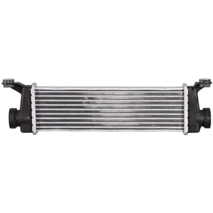 Intercooler NRF 30151