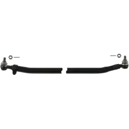 Spoorstang FEBI BILSTEIN 35079