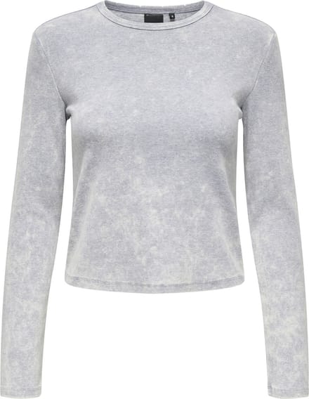 ONLY Top ONLVIOL Top
