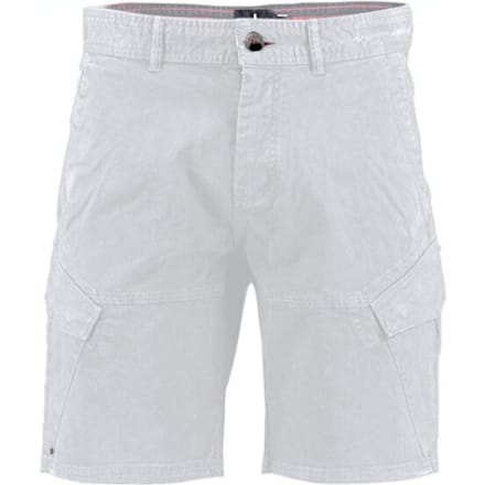 Donders 1860 Short 76970-730