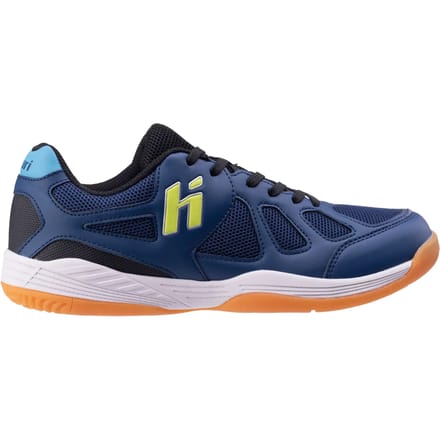 Indoor schoenen Huari Tarapo