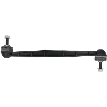 Stabilisatorstang TRW JTS136