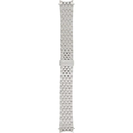 MIDO Straps M605016320 Baroncelli band