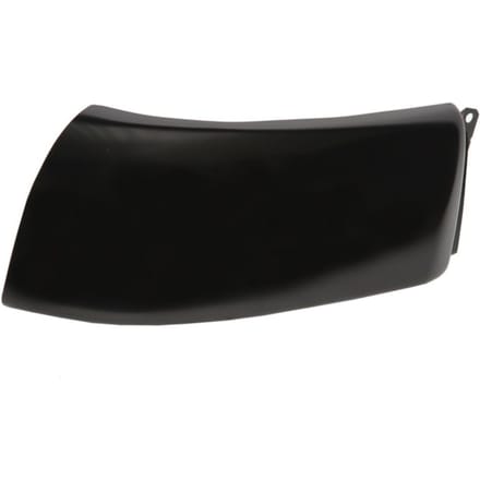 Bumper COVIND 2FH/ 85 links