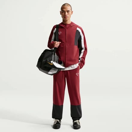 Broek Nike Strike+