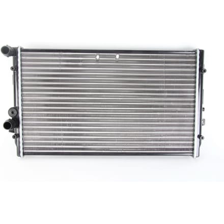 Radiator, motorkoeling THERMOTEC D7W058TT