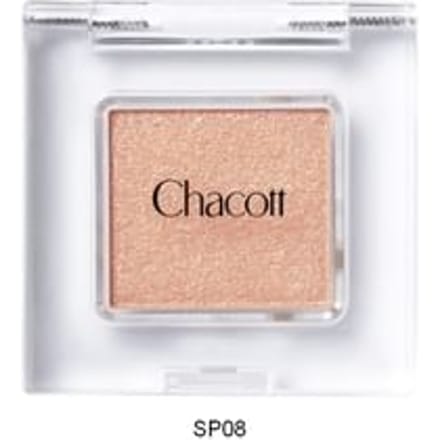 Chacott - Multicolor Variation Sparkle SP08