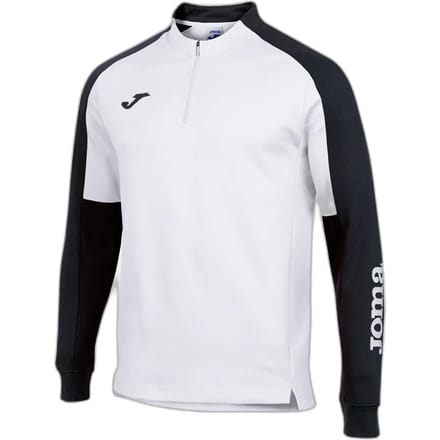 Sweatshirt Joma Eco Championship