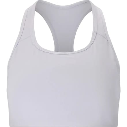 Damestanktop Athlecia Myolie