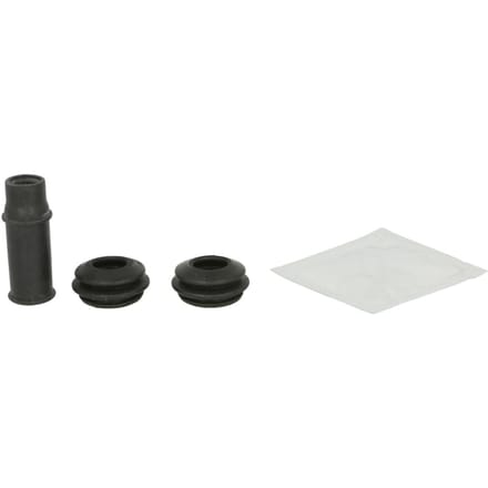 Toebehorenset, remklauw QUICK BRAKE 113-1362