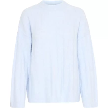 b.young - BYOMEA JUMPER 5 - Dames - Truien